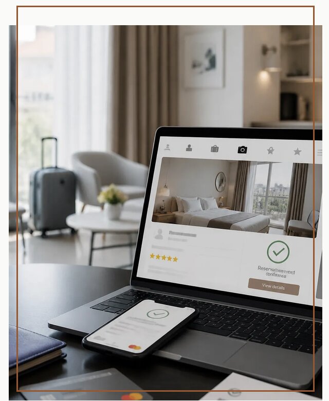 Оплата бронирования Airbnb в Губкине по цене от 5435 р. | Гиперактив-Гбк